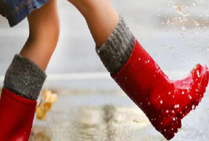 SILIKE NM-3C Higaduraren Aurkako Masterbatch Kautxuzko Zoletarako — Oinetakoen Higaduraren Aurkako Erresistentzia Hobetu