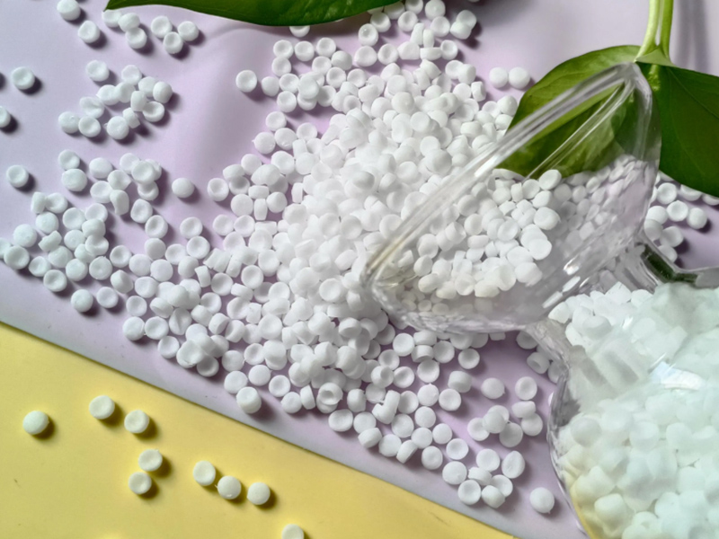 વાયર અને કેબલ માટે સિલિકોન પાવડર14