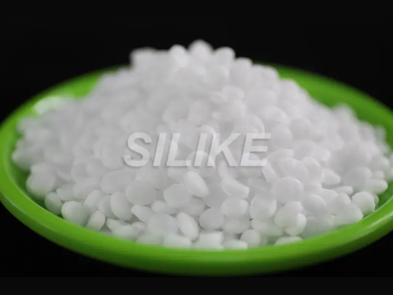 https://www.siliketech.com/silicone-masterbatch-lysi-401-product/