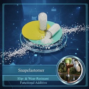 https://www.siliketech.com/snapelastomer/