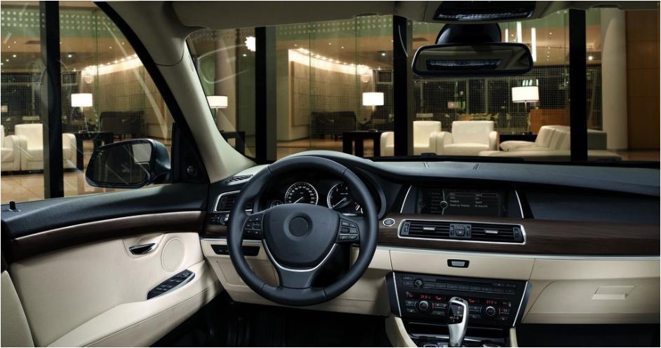 News - Revolutionising Scratch Resistance in Automotive Interiors with ...