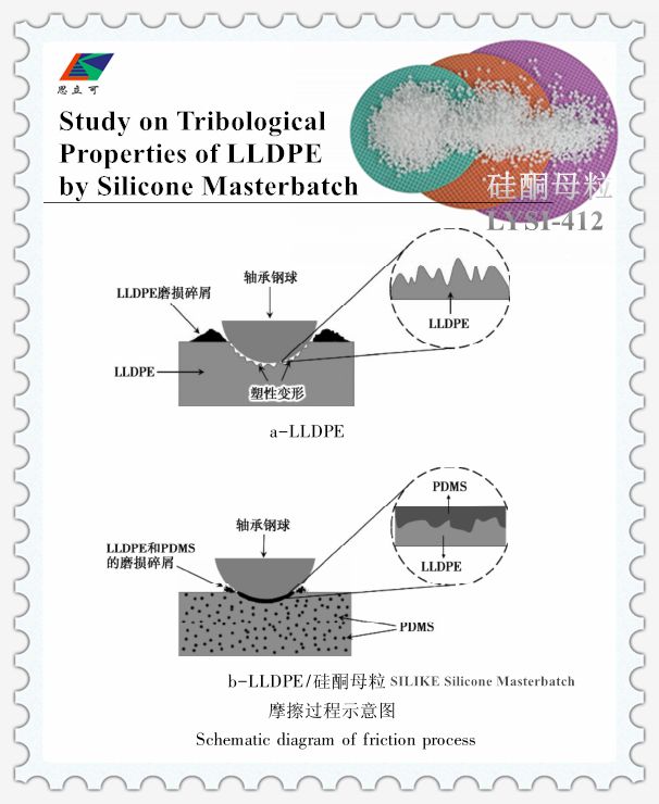 ១៦២៥០២៨៨១៧៧៩១