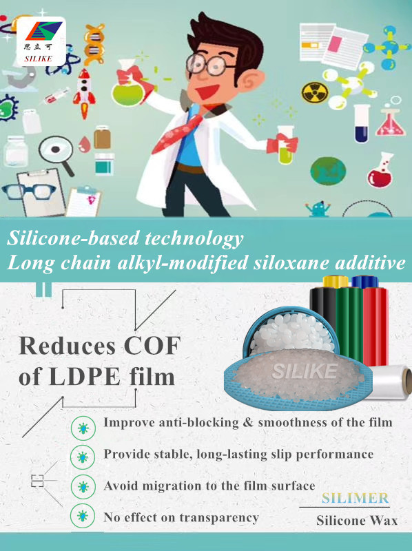 29-lDPE FILM