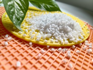 https://www.siliketech.com/pfas-free-solutions-for-eu-ppwr-compliance/