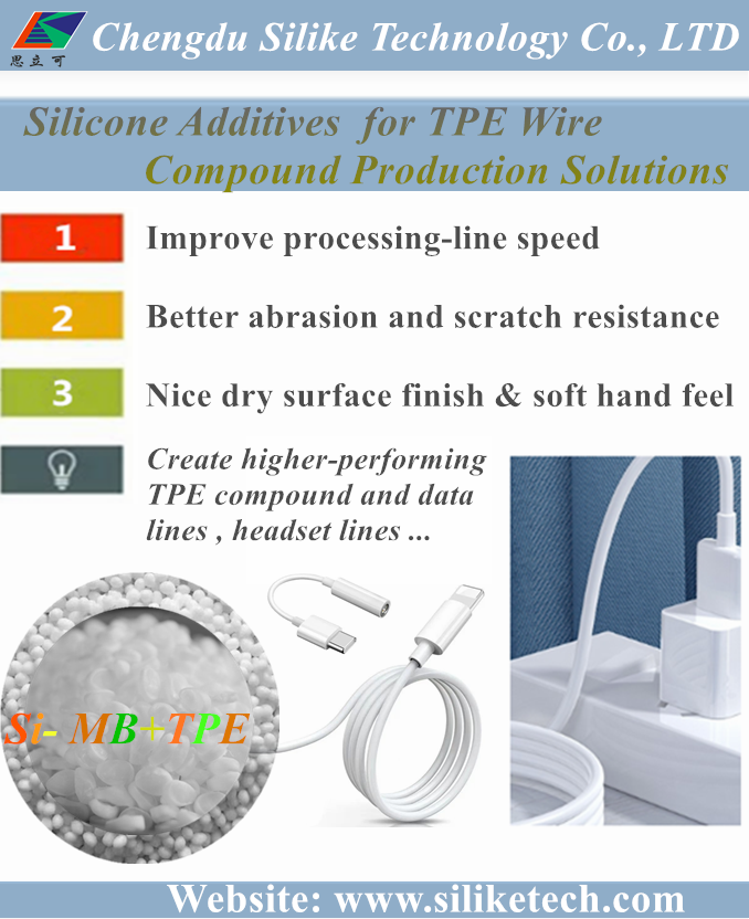 Cable de 8-1tpe