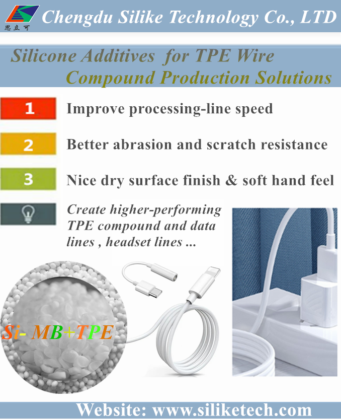 8-1TPE wire