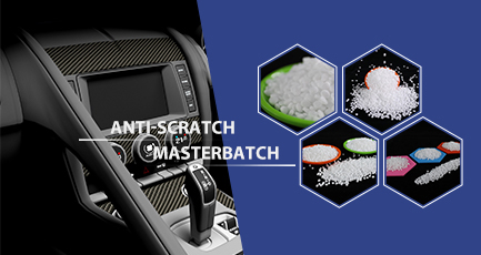 https://www.siliketech.com/anti-scratch-masterbatch-for-automotive-interiors/