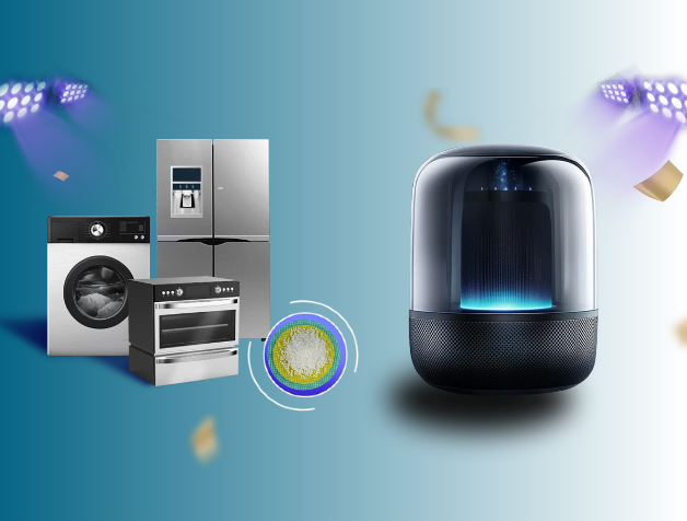 Anti-Scratch Solution