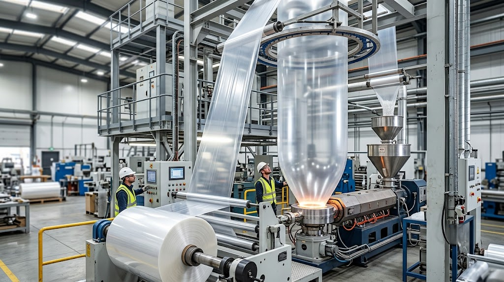 https://www.siliketech.com/pfas-free-solutions-for-eu-ppwr-compliance/