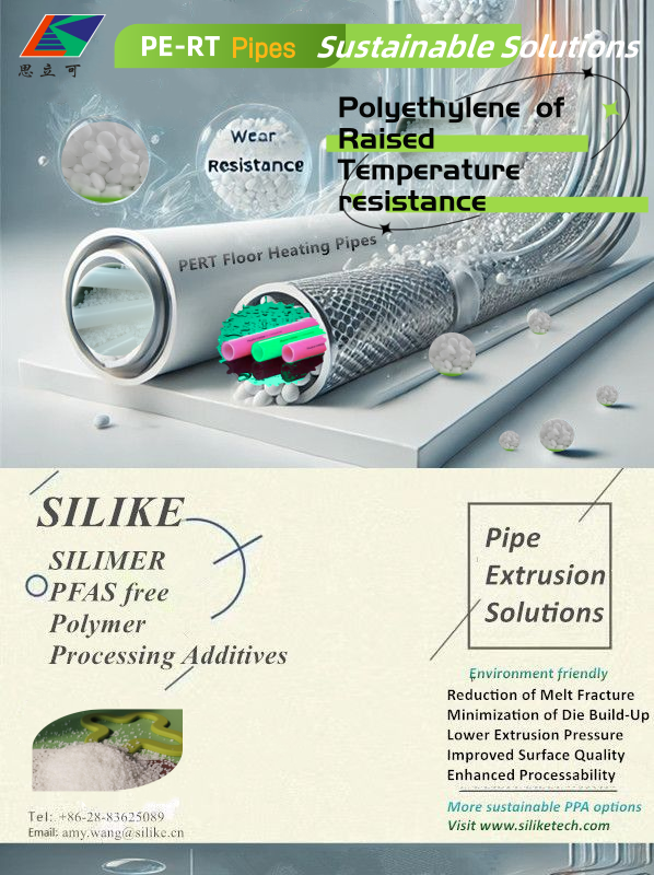 https://www.siliketech.com/pfas-free-ppa-masterbatches/