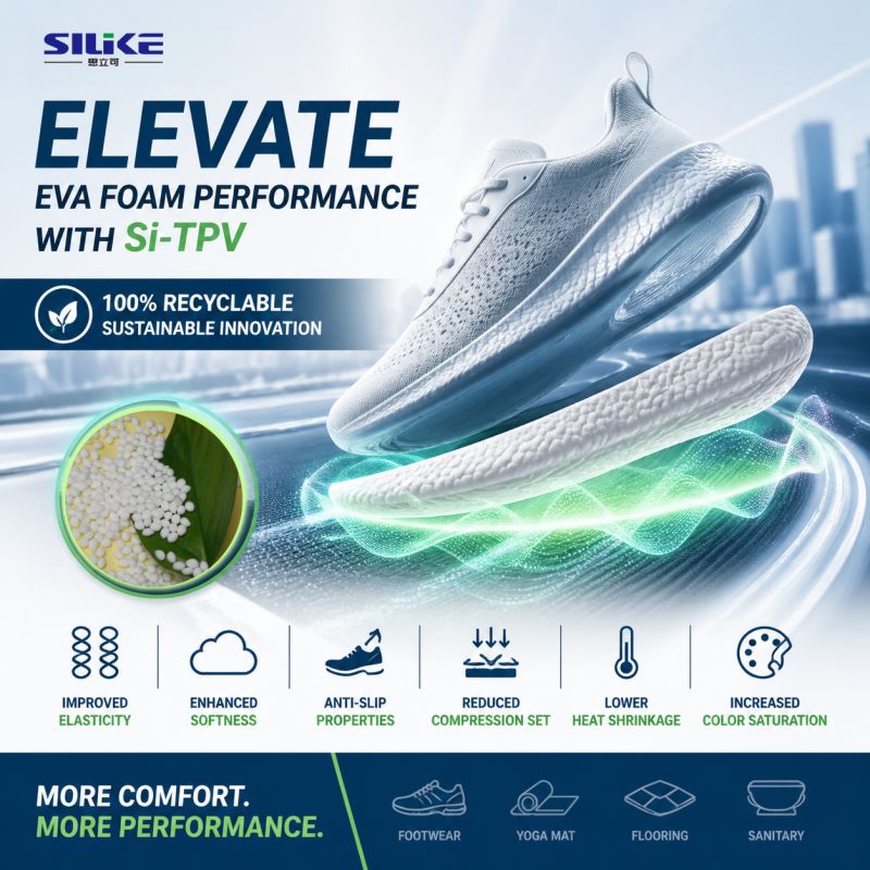 https://www.siliketech.com/si-tpv-products/