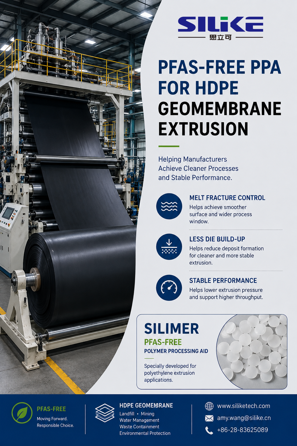 https://www.siliketech.com/pfas-free-and-fluorine-free-polymer-processing-aidsppa-silimer-9301-product/