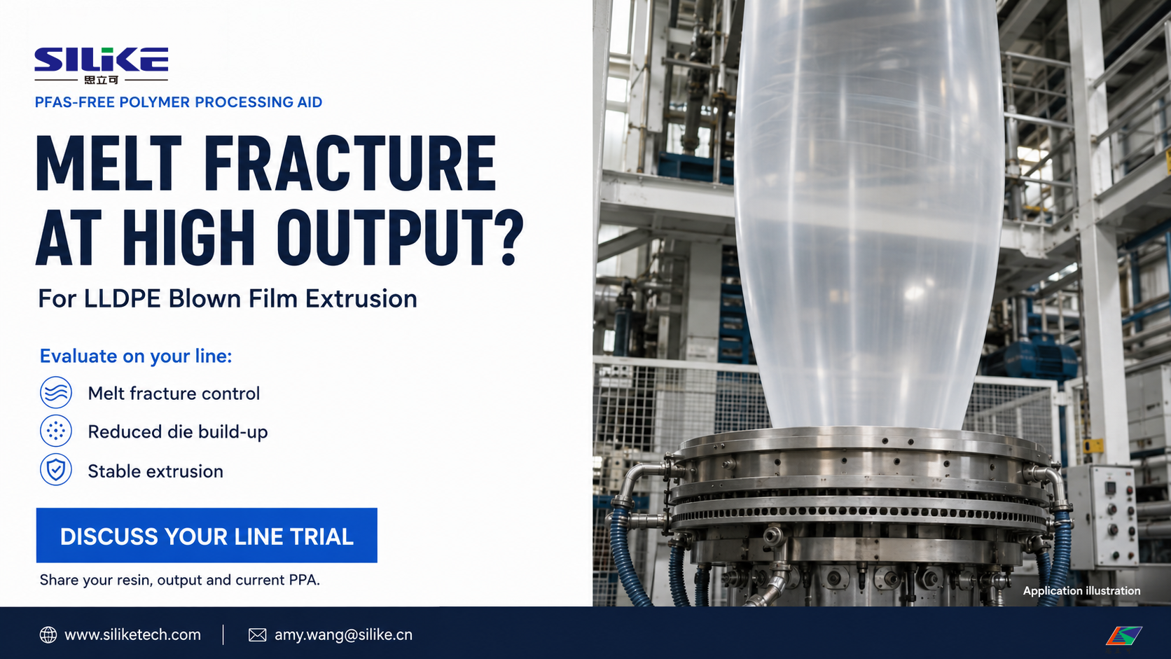 https://www.siliketech.com/pfas-free-solutions-for-eu-ppwr-compliance/