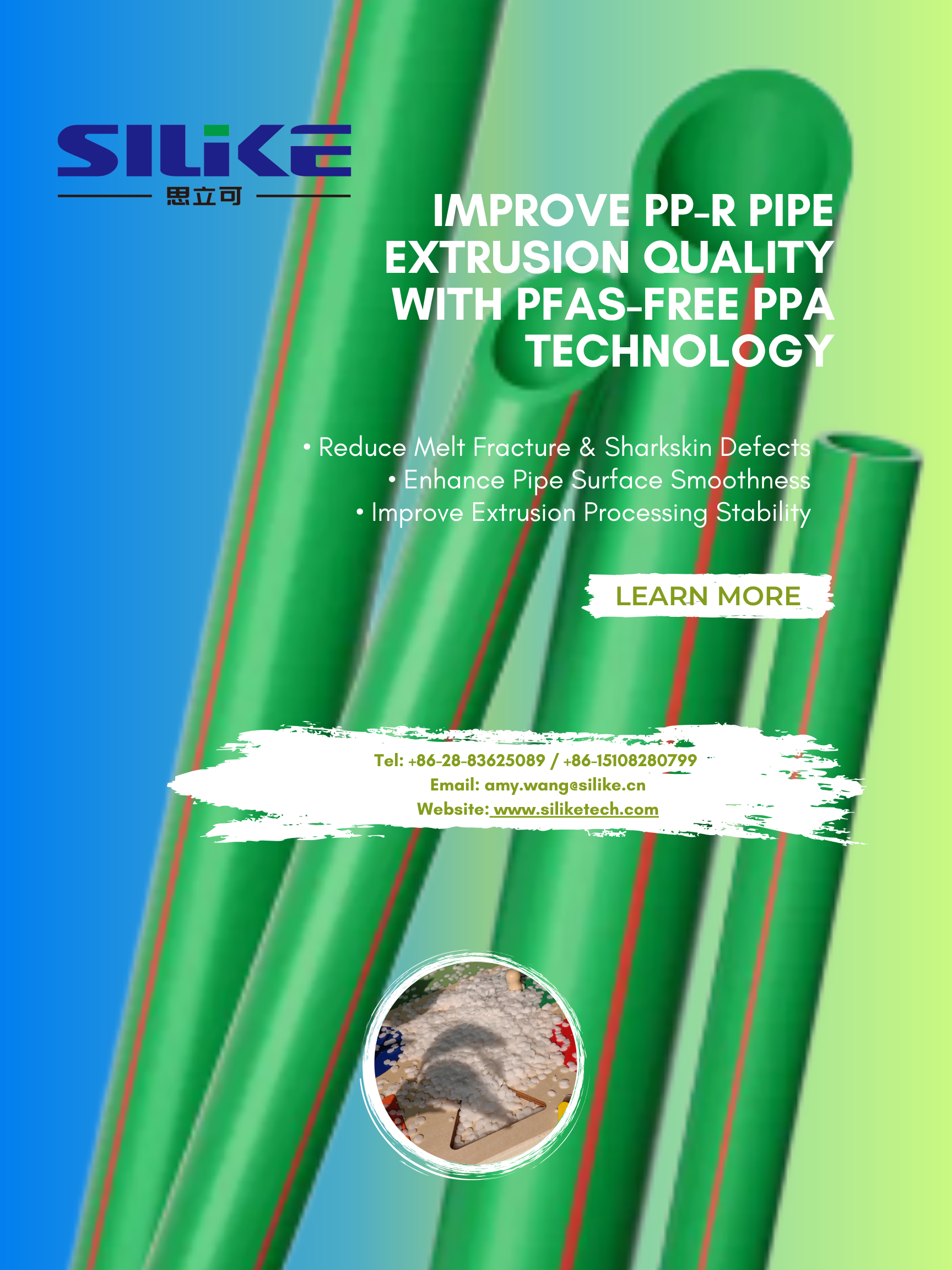 https://www.siliketech.com/pfas-free-and-fluorine-free-polymer-processing-aidsppa-silimer-9300-product/