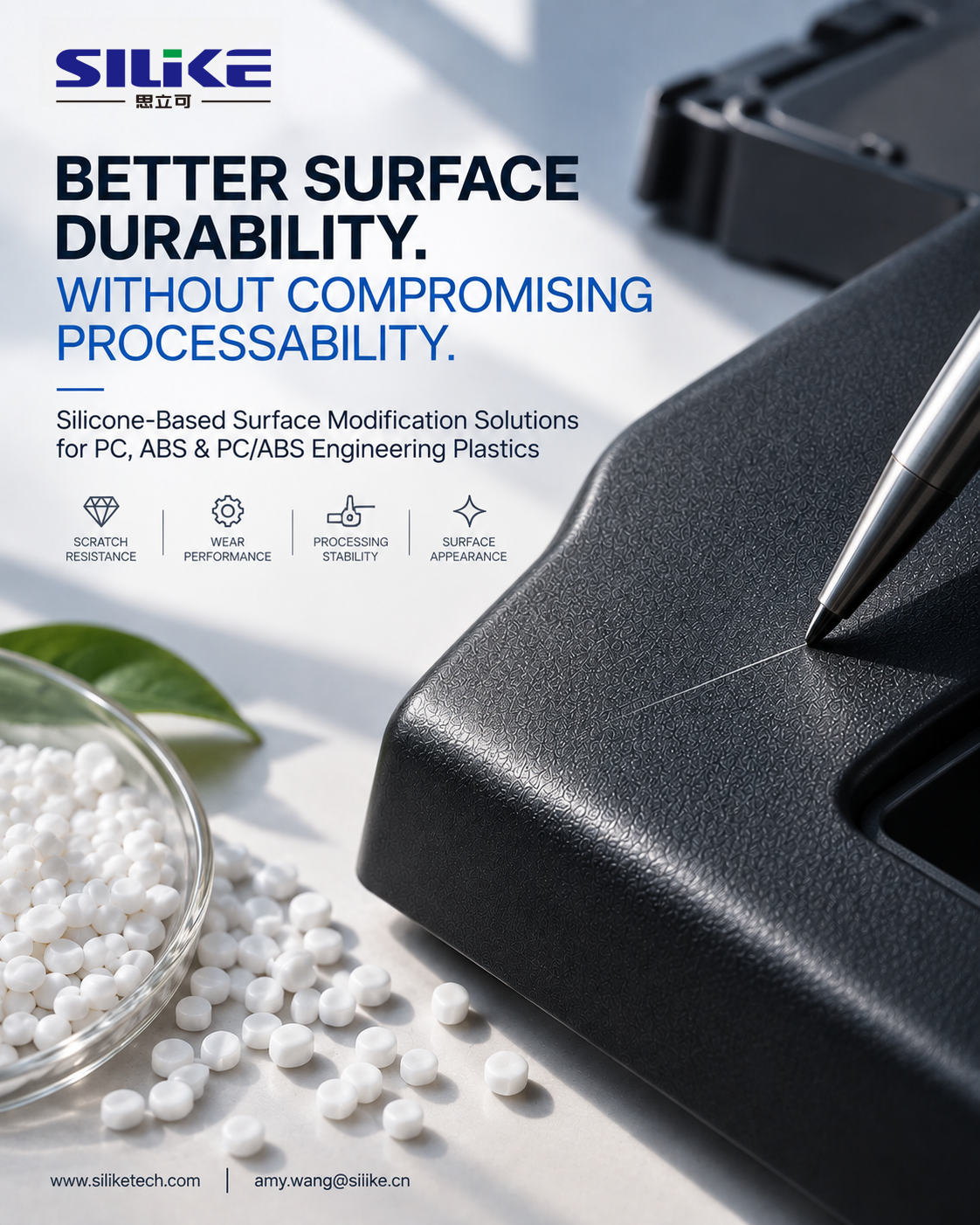 https://www.siliketech.com/lysi-405-product/