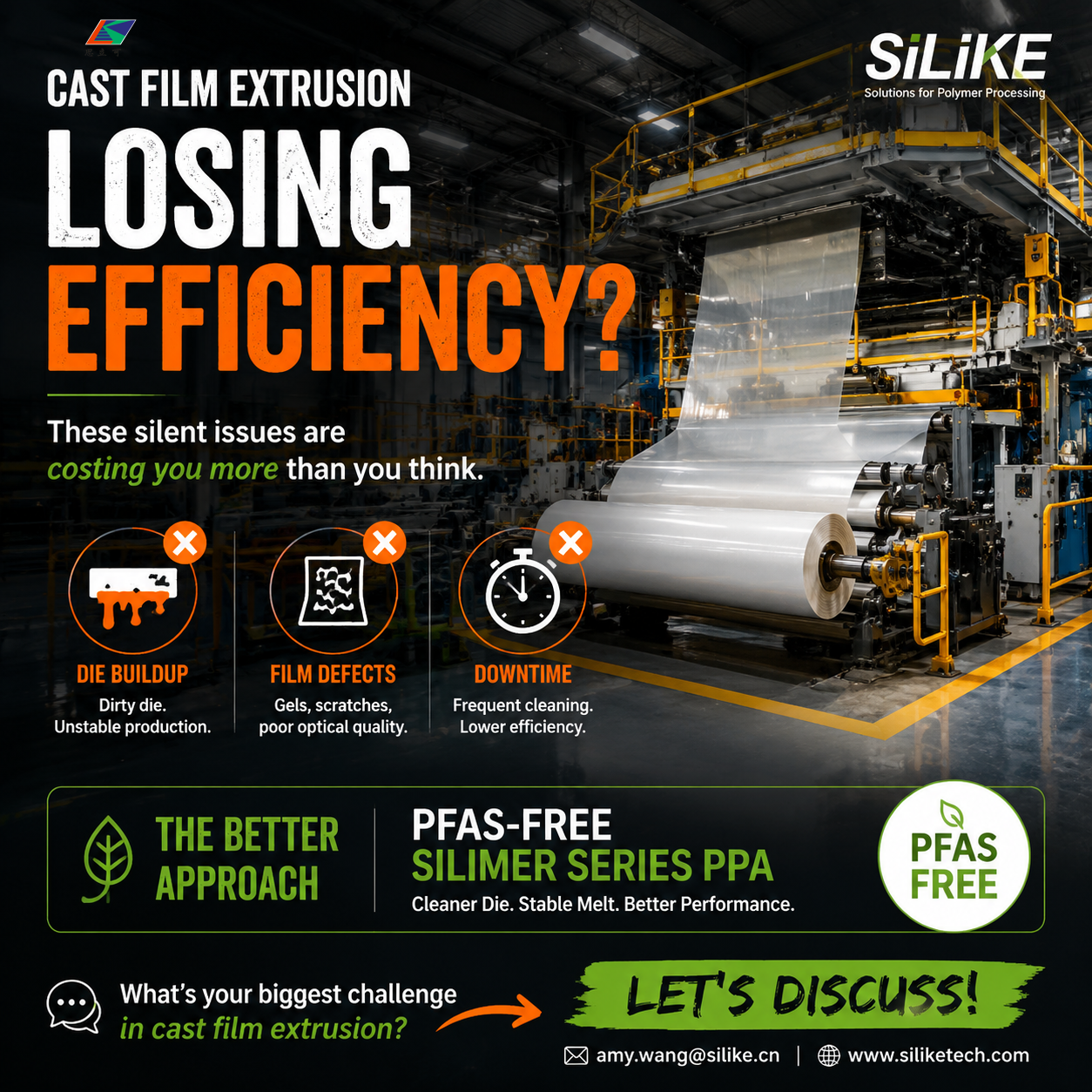 https://www.siliketech.com/fluorine-free-ppa/