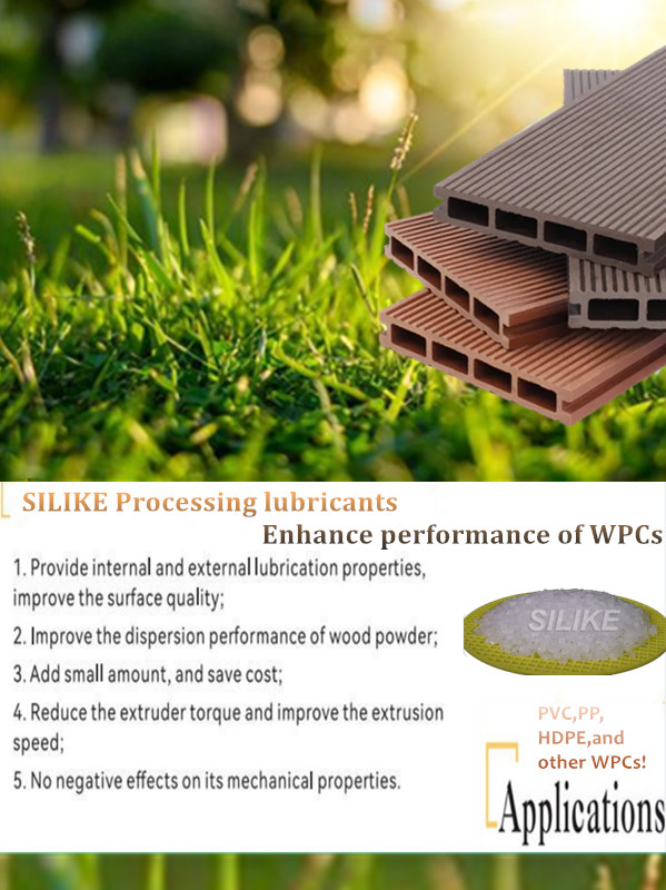 WPC3