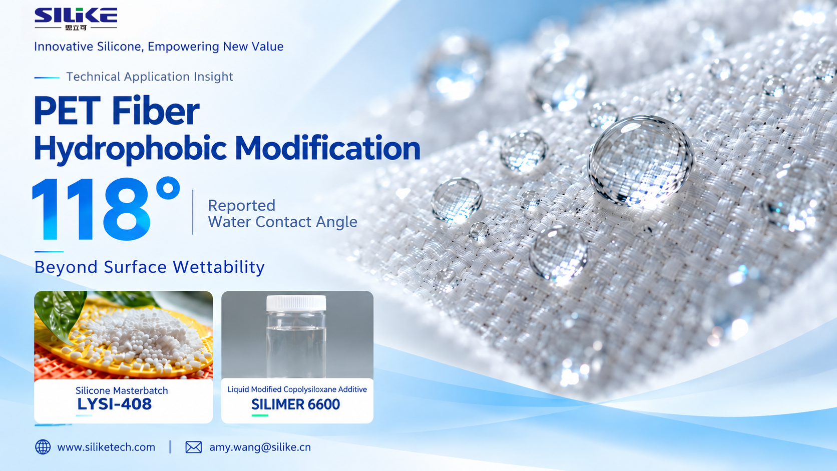 pet-fiber-hydrophobic-modification-118-silike